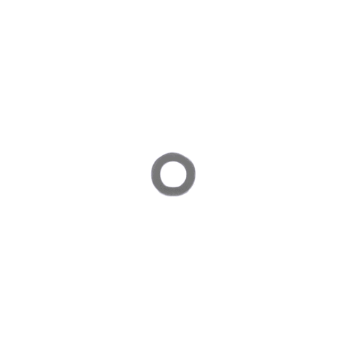 Ego Plain Washer - 5650005001