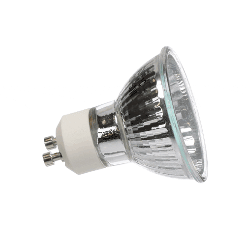 Elica Range Hood Lightbulb - 2006BH