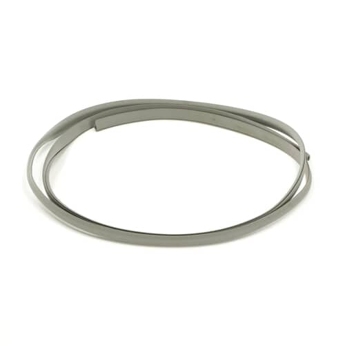 Whirlpool Control Board - W10105800