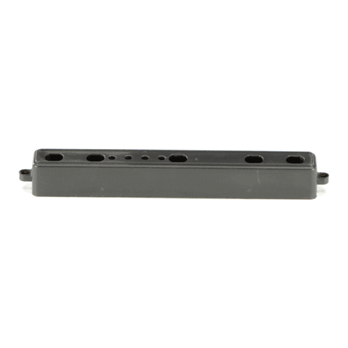 Cub Cadet Fork, 1-3 - MA-19641704000