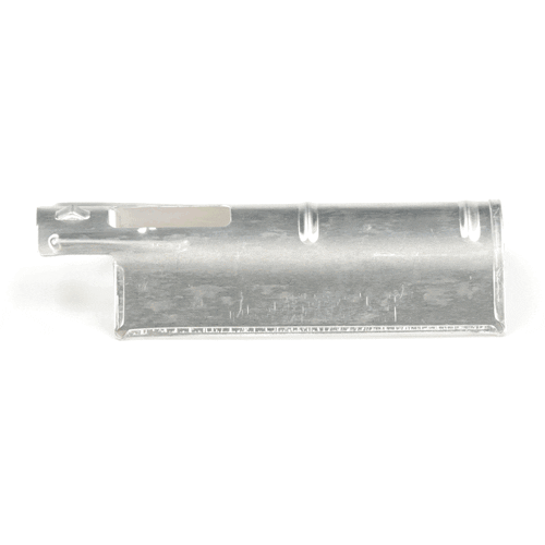 Samsung Cover Assembly P-Middle - BN96-16859H