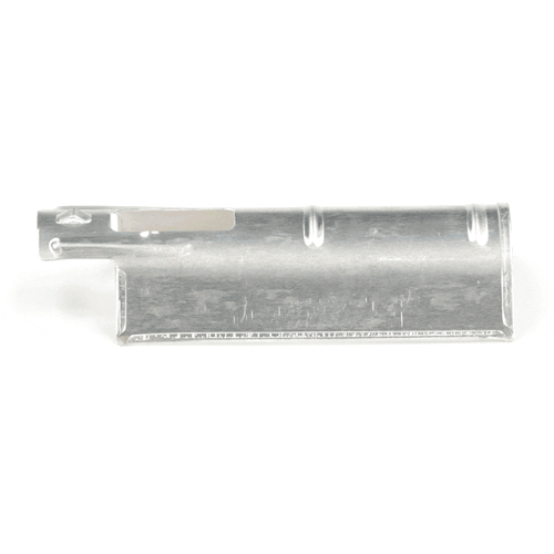 Elica Light Deflector - 8A09U