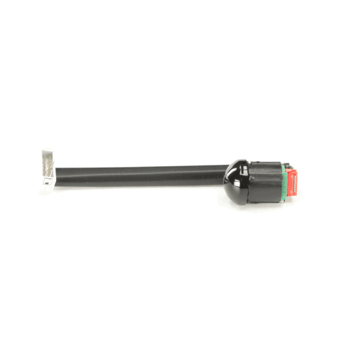 Elica Front Lower Mould - ASS01930