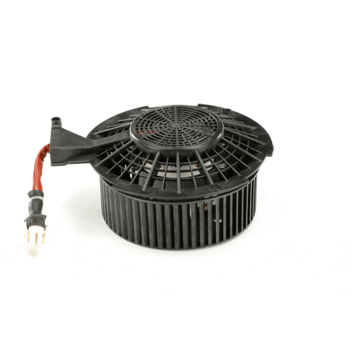 Elica Range Hood Complete Motor - CN00129