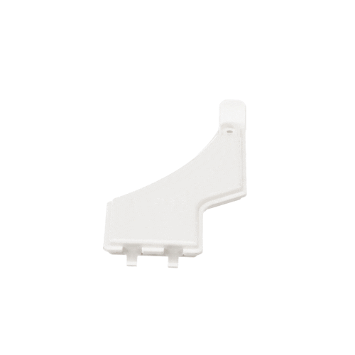 Elica Range Hood Electric Connection Box Cover - CP04EA