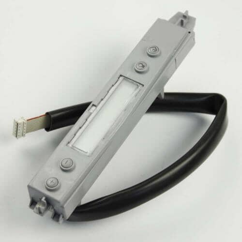 Whirlpool Nla Assembly, Blower 9X - 11185702