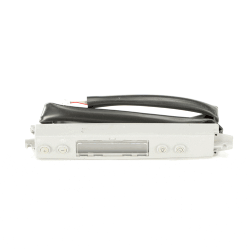 Whirlpool Nla Assembly, Blower 9X - 11185702