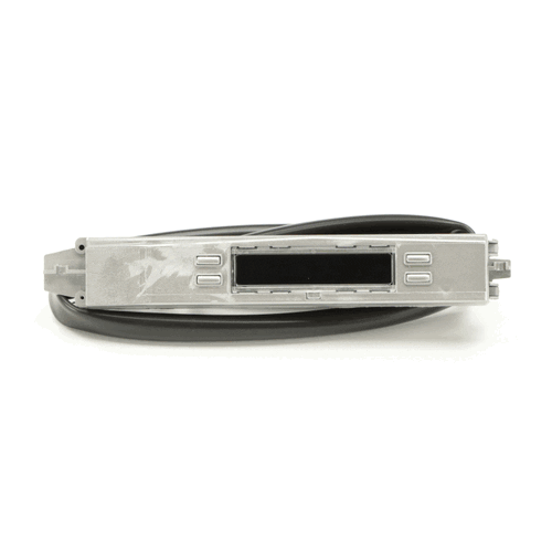 Elica Range Hood Control Panel - CU1TRA