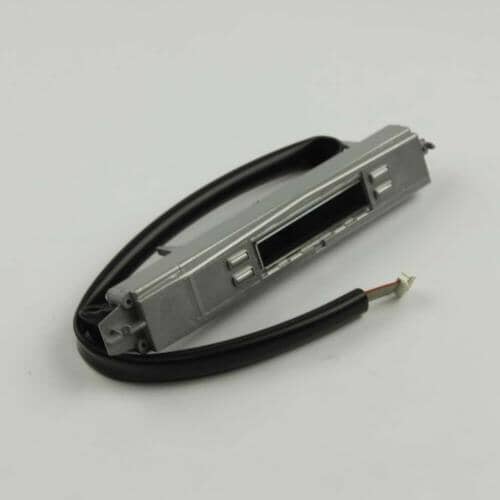 Whirlpool Dor-Fip - W11380977