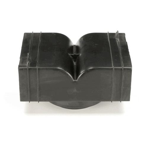 Whirlpool Dor-Fip - W11315316