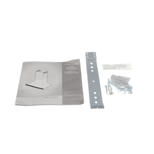 Whirlpool Cabinet - 8215307