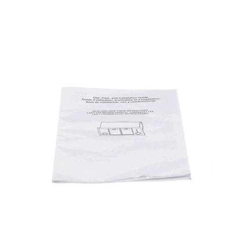 Sony Mcb,Audio - A-3015-040-A