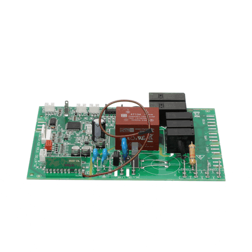 Whirlpool Power Cord - 53001562