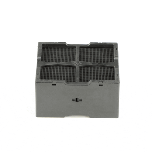 Elica Cooktop Carbon Filter - FCB0143014B
