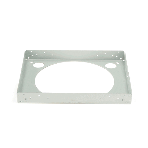 Elica Flange Fin. - FN06KB