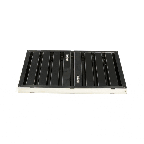 Elica Meshfilter - GF031B