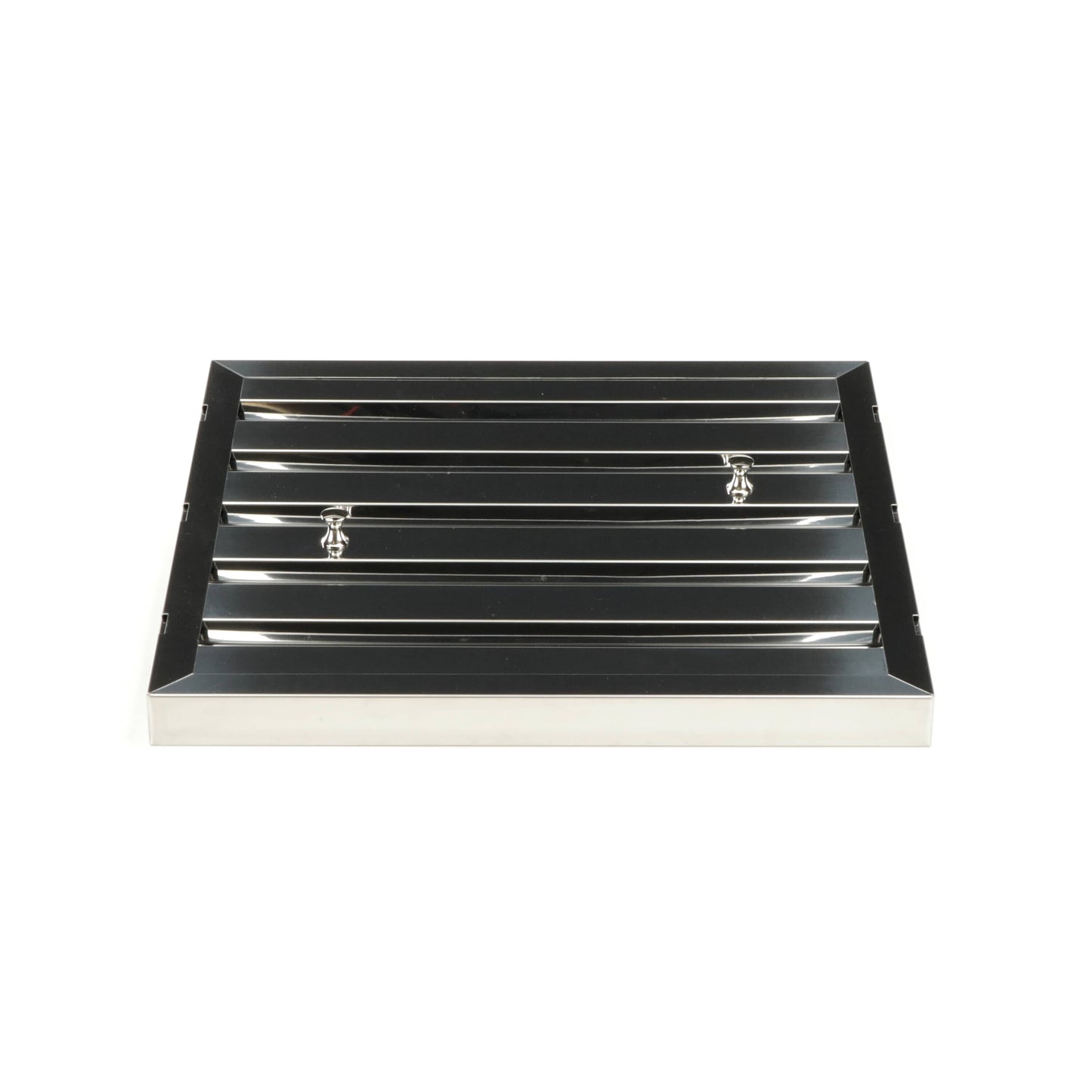 Elica Range Hood Grease Filter Gfi Labirinto Ix - GF044A