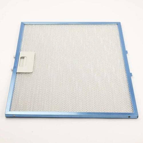 Sony Mcb, Servo - A-2020-083-A