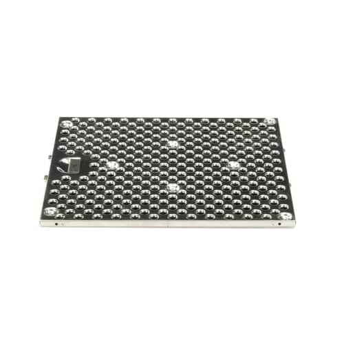Lenovo Memory - 01FR318