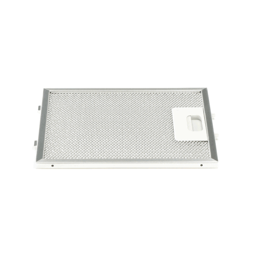 Elica Range Hood Grease Filter Gfa 2+1+1 1Mg 19 - GF09PB