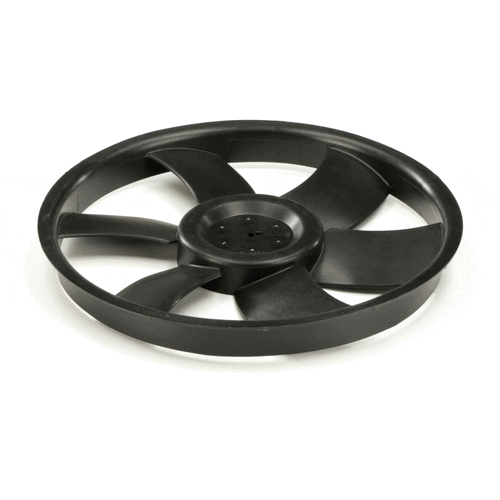 Elica Range Hood Fan Wheel - GN027A