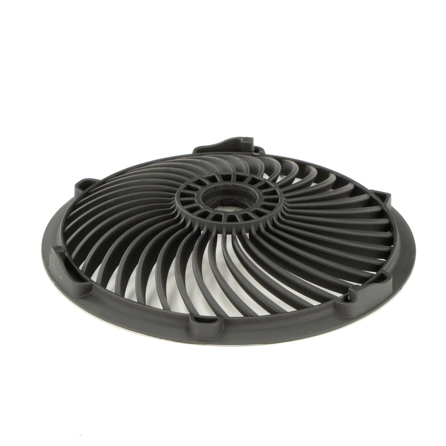 Elica Cooktop Exhausting Connection AssemblyGrig - GRI0121989A