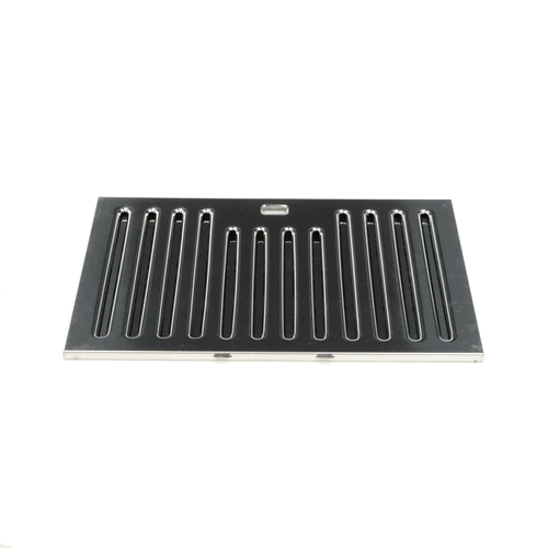 Elica Range Hood Grease Filter - GRI0131086A