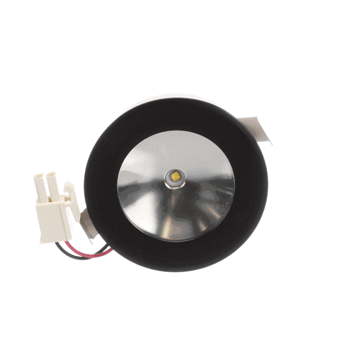 Elica Range Hood Lamp - LMP0124971