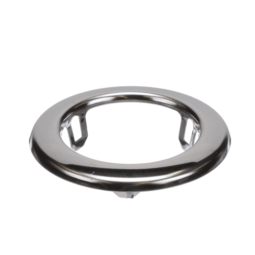Elica Range Hood Lamp Protector - MD02CC