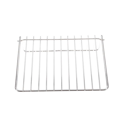 Whirlpool Control-Panel - 74008777
