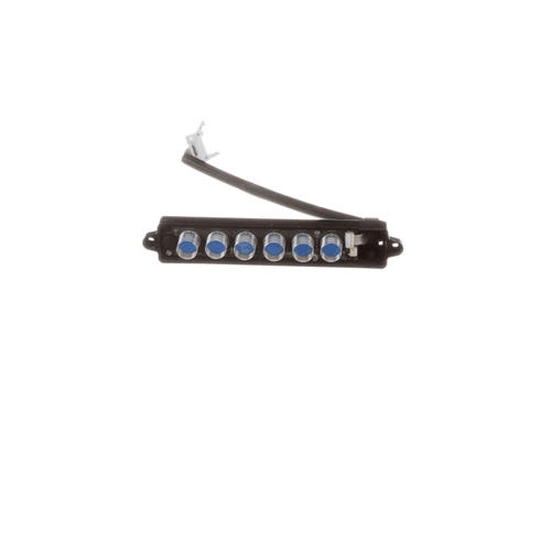Elica Range Hood Complete Slider - PMC0133391