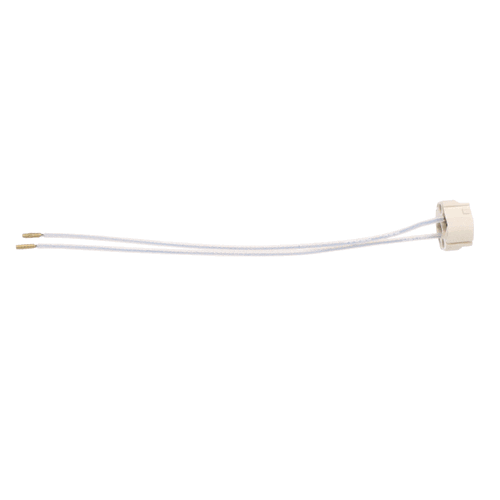 Elica Range Hood Lampholder - PTL0116543