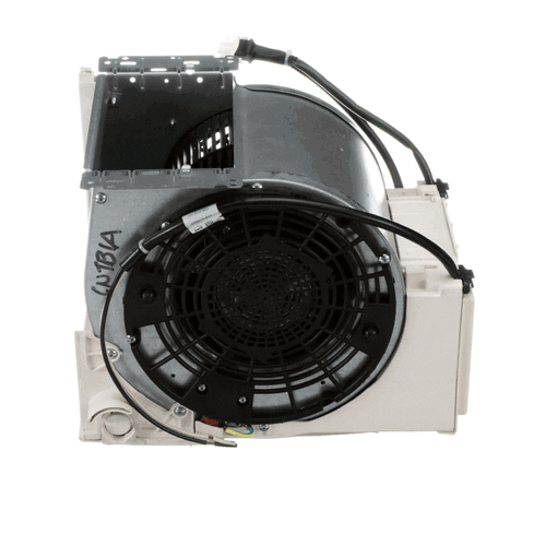 Samsung Assembly Comp Parts - DB95-01161A