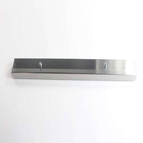 Sony Commander Assembly - A-1470-832-A