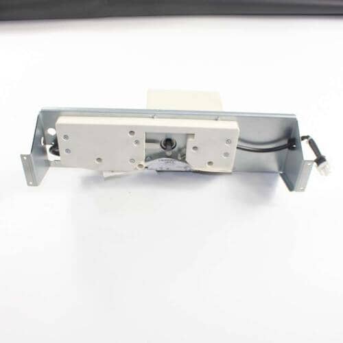 Exmark A-Arm, Rear Lower (Rh Asm) - 132-2046