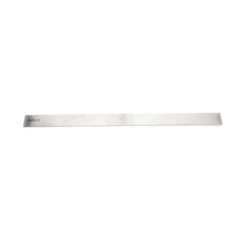 Exmark Panel-Bed, Cargo Box - 132-2751