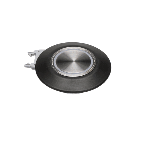 Elica Range Hood Complete Control - RIC00203