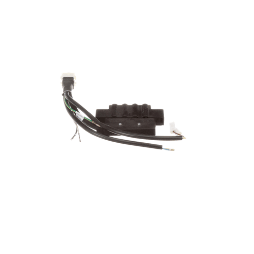 Elica Range Hood Complete Slider - RIC00254