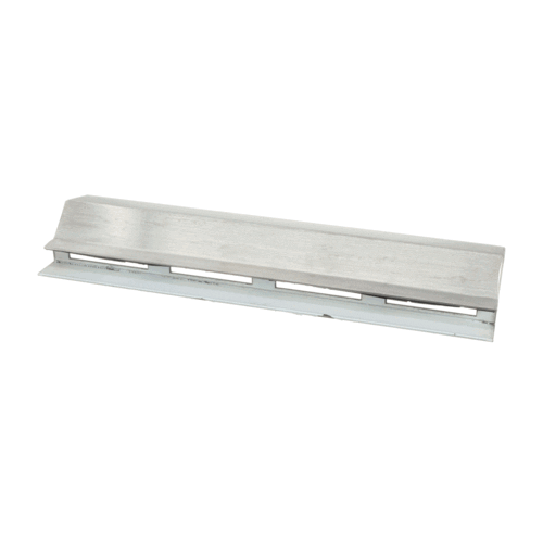 GE Panel Cntl Asm - WB36T10601