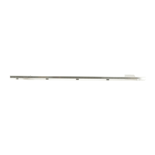 Elica Range Hood Spacer Eurus Ena Fin - SD269A