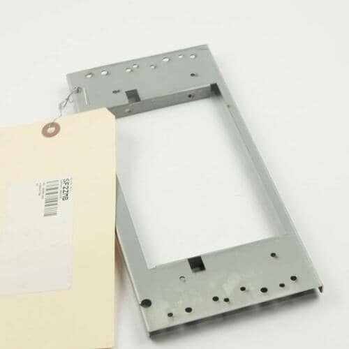 Sony Battery Pack (Ff71) - 8-021-261-30