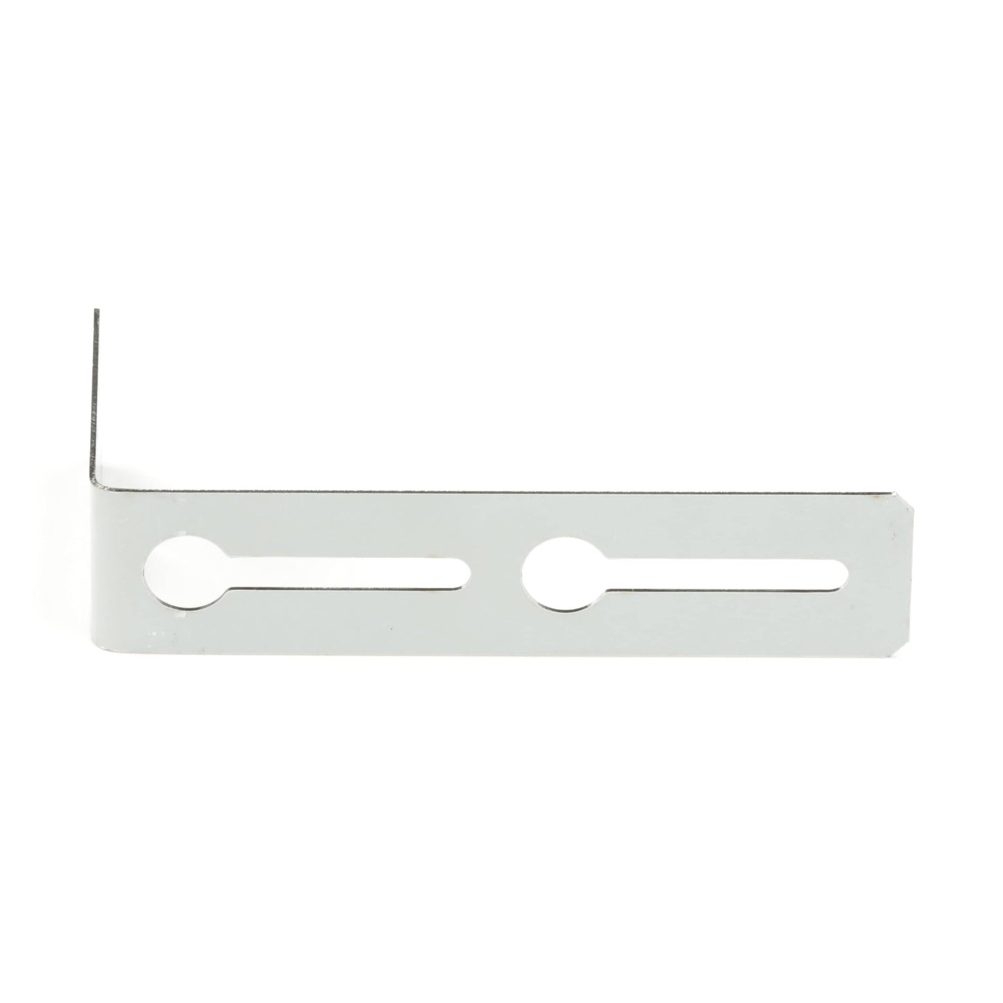 Elica Range Hood Upper Support Staffa Fissaggio - SUP0010228A