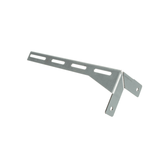 Whirlpool 24V 3 8Npt - 100578