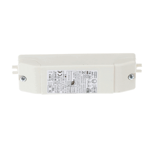 Elica Range Hood Transformer - TRF0129714A