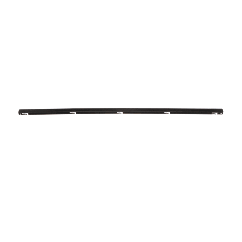 Whirlpool Nlakit-Stk Tm - 618P3