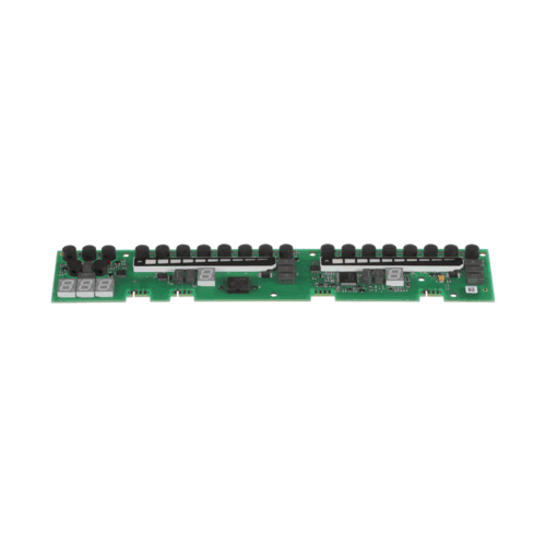Lenovo Bdplanar Mb81Mb N N4020Uma4G32 - 5B21D01516