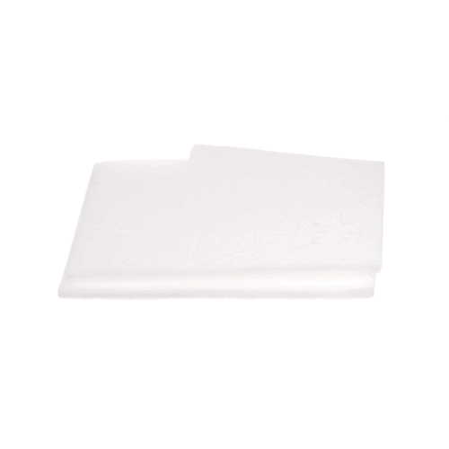 Sony Hdd(A) Assy(Rp) - A-2185-686-B