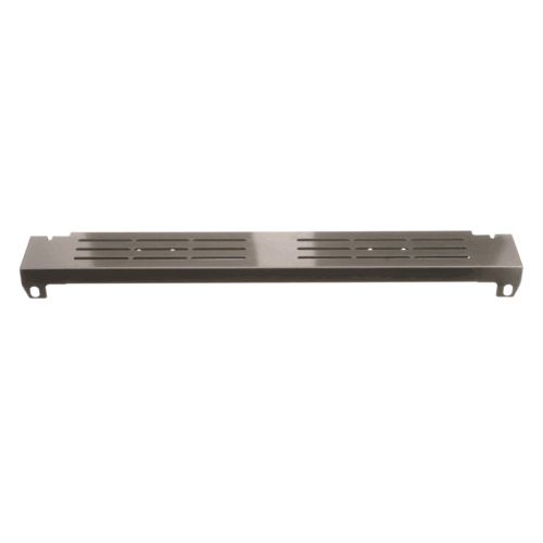 Whirlpool Control Board - W10447147