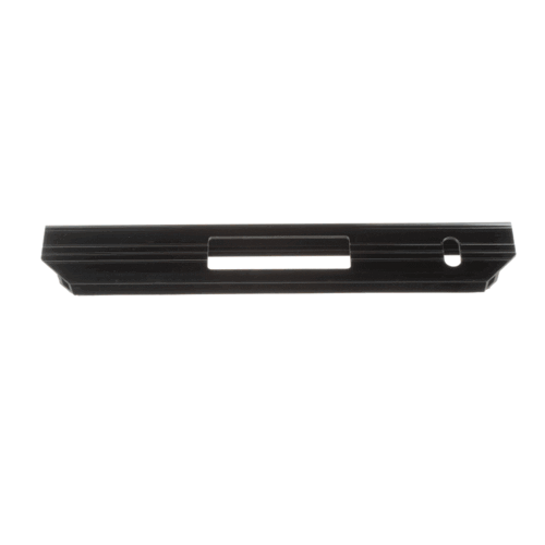 Whirlpool Bisque Adg - WFR882181