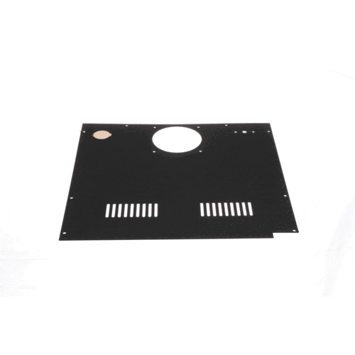Subaru / Robin Frame - 481-00000-38